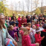 phoca_thumb_m_broukida 132 Fotogalerie